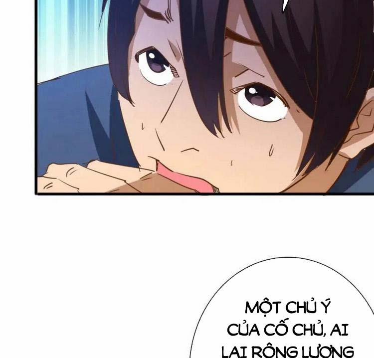 Hệ Thống Thăng Cấp Điên Cuồng 13 trang 20