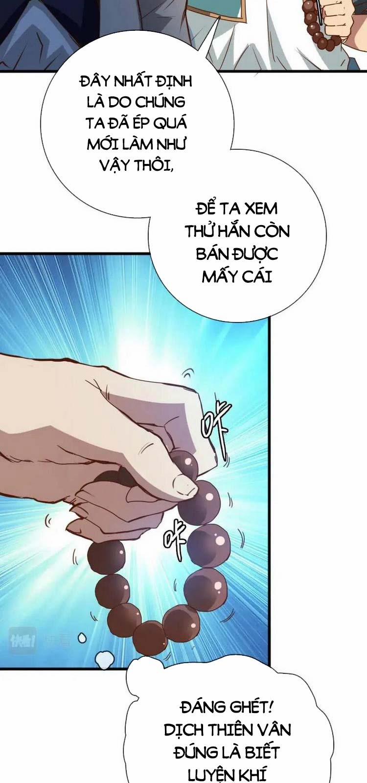 Hệ Thống Thăng Cấp Điên Cuồng 13 trang 24