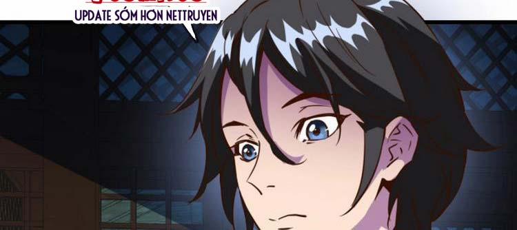 Hệ Thống Thăng Cấp Điên Cuồng 15 trang 14