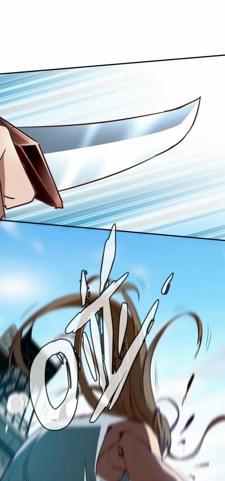 Hệ Thống Thăng Cấp Điên Cuồng 2 trang 11