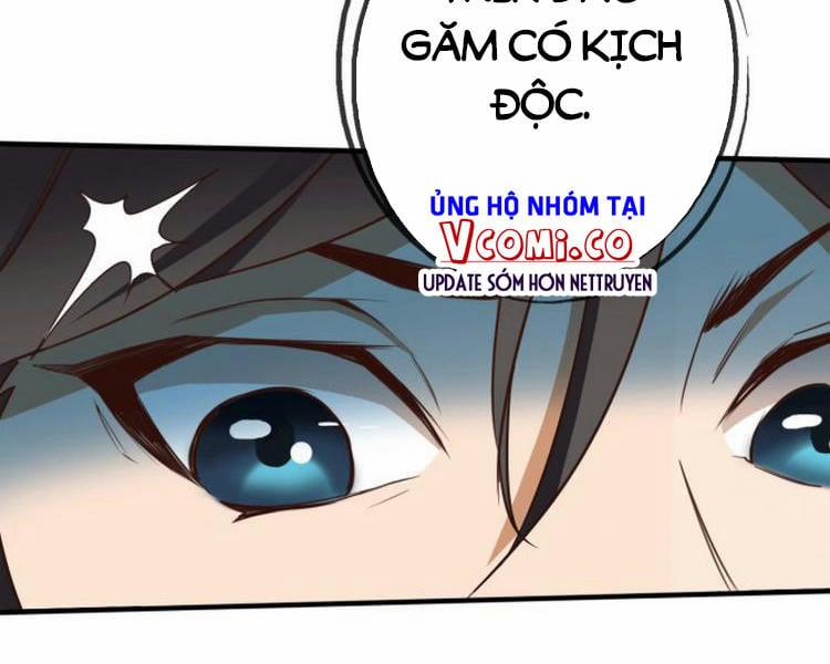 Hệ Thống Thăng Cấp Điên Cuồng 2 trang 19