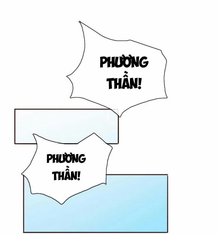 Hệ Thống Thăng Cấp Điên Cuồng 2 trang 39