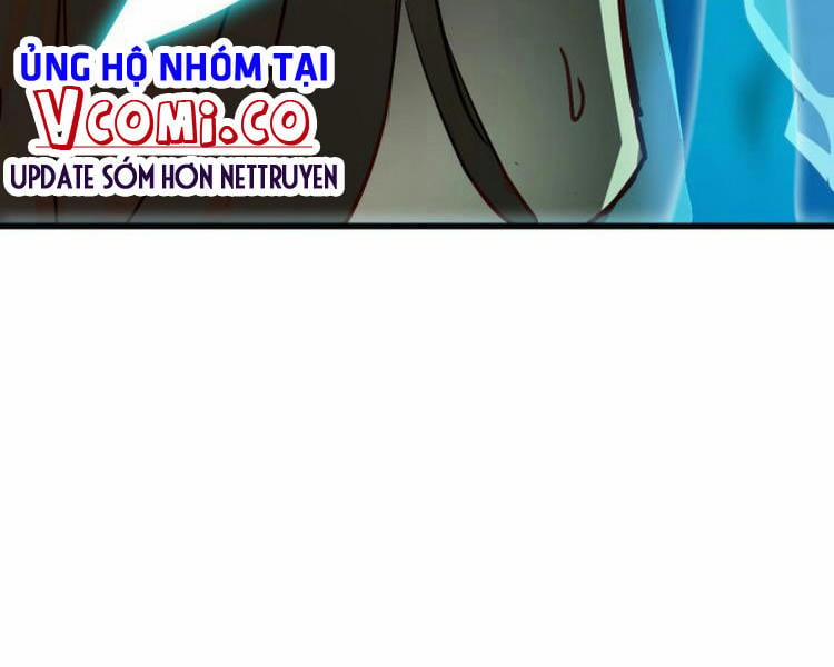 Hệ Thống Thăng Cấp Điên Cuồng 2 trang 4