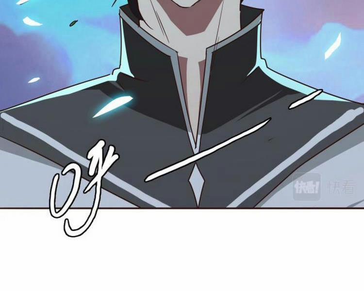 Hệ Thống Thăng Cấp Điên Cuồng 2 trang 54