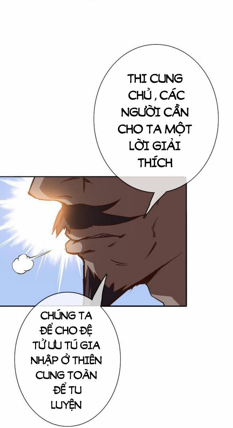 Hệ Thống Thăng Cấp Điên Cuồng 2 trang 58
