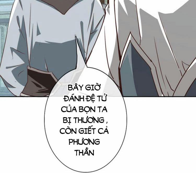 Hệ Thống Thăng Cấp Điên Cuồng 2 trang 65
