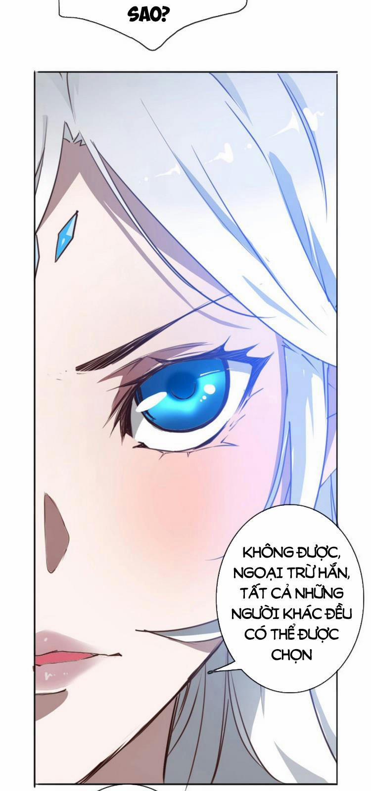 Hệ Thống Thăng Cấp Điên Cuồng 2 trang 70