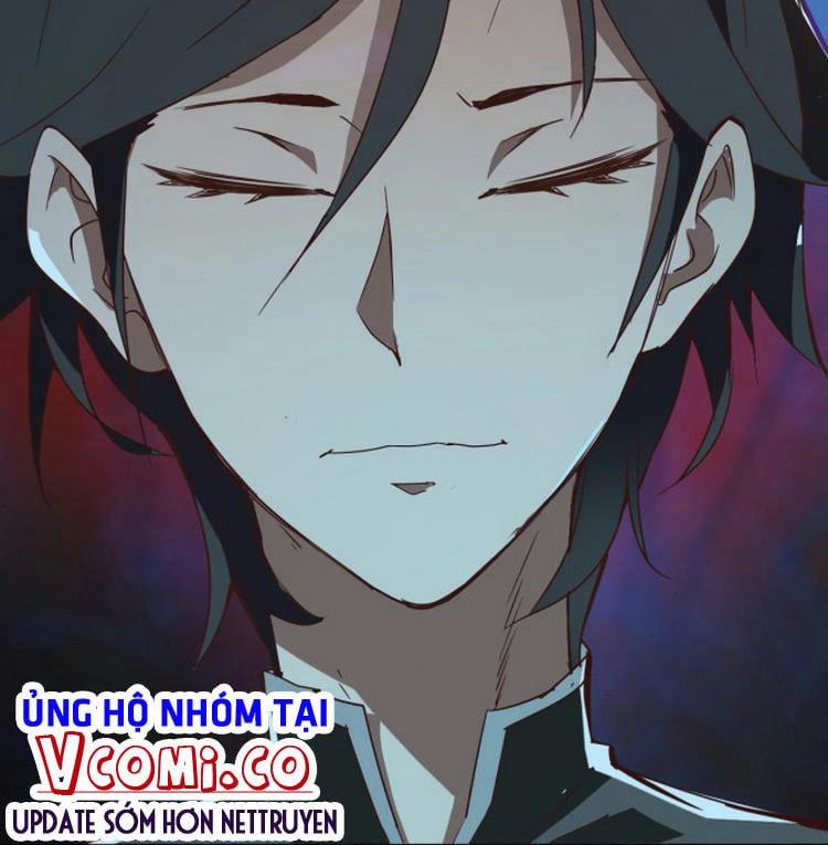 Hệ Thống Thăng Cấp Điên Cuồng 2 trang 72