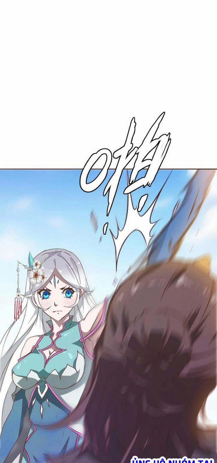 Hệ Thống Thăng Cấp Điên Cuồng 2 trang 78