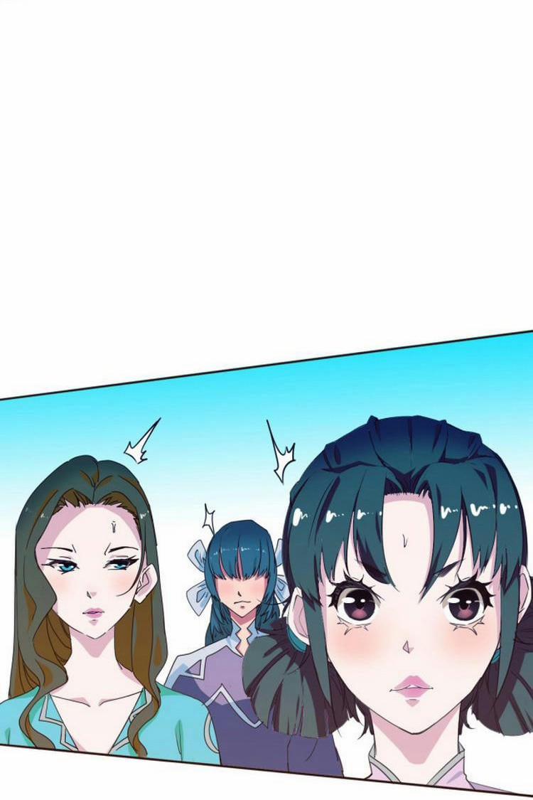 Hệ Thống Thăng Cấp Điên Cuồng 2 trang 91