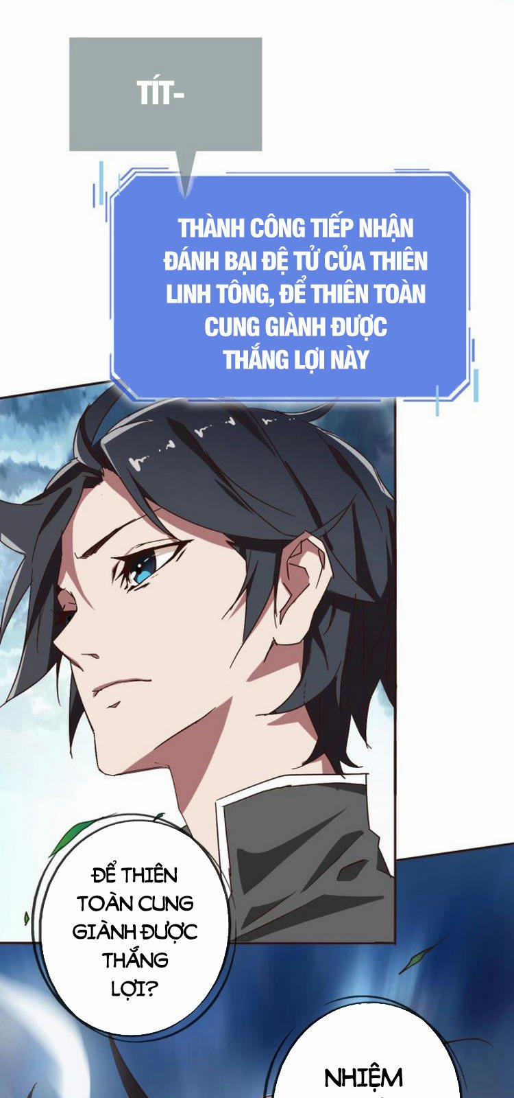 Hệ Thống Thăng Cấp Điên Cuồng 2 trang 92