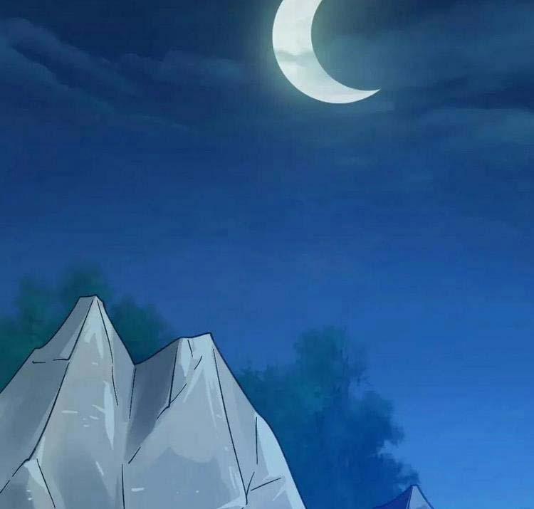 Hệ Thống Thăng Cấp Điên Cuồng 22 trang 8