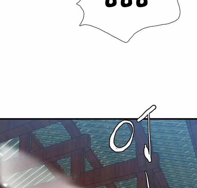 Hệ Thống Thăng Cấp Điên Cuồng 26 trang 16