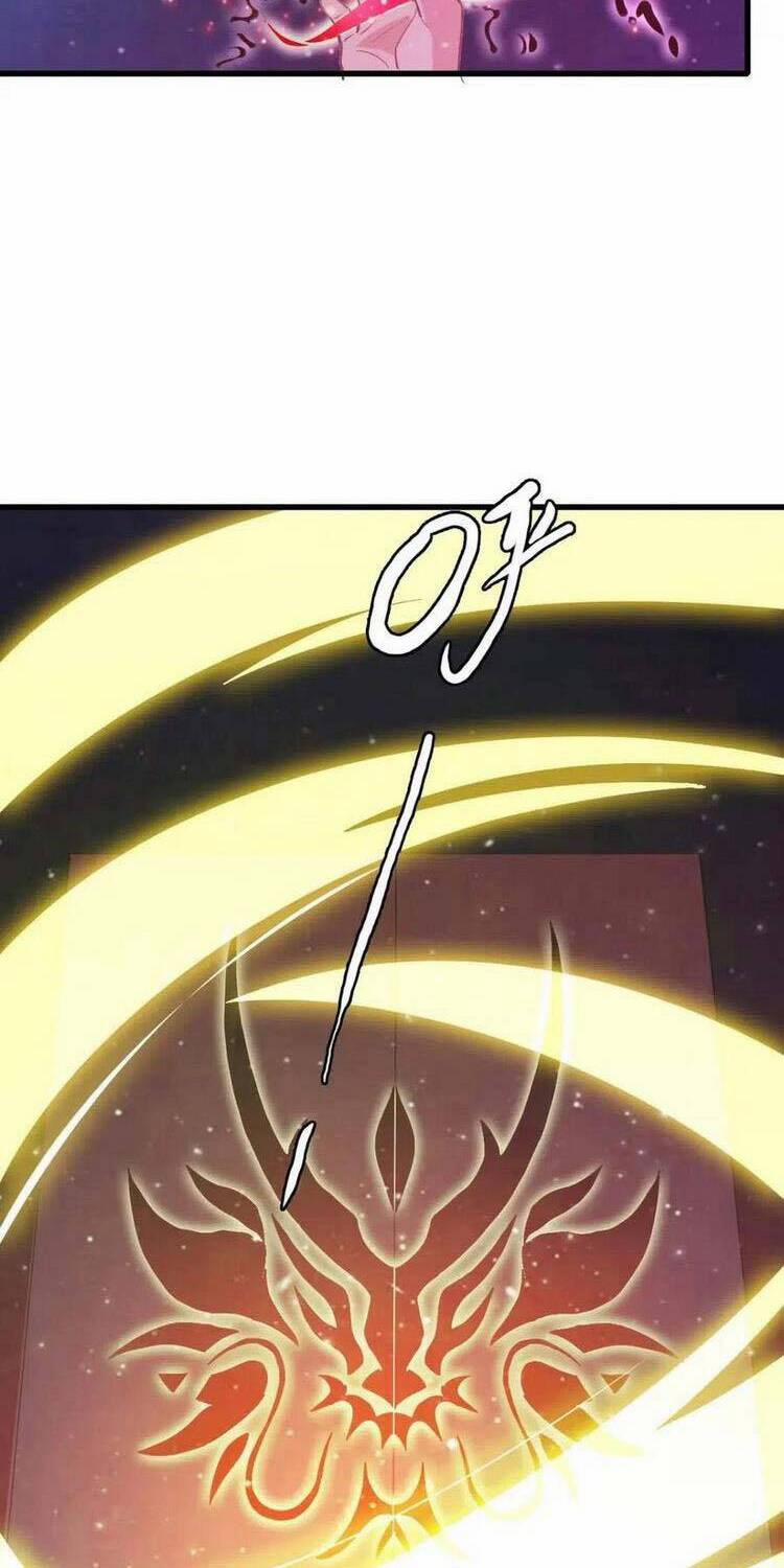 Hệ Thống Thăng Cấp Điên Cuồng 26 trang 5