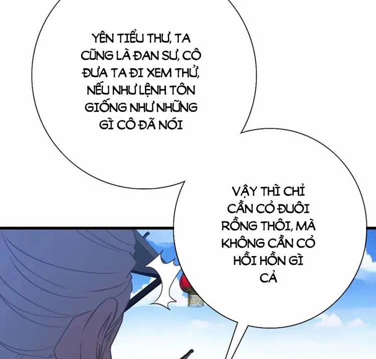 Hệ Thống Thăng Cấp Điên Cuồng 28 trang 17