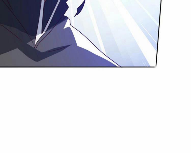 Hệ Thống Thăng Cấp Điên Cuồng 3 trang 18