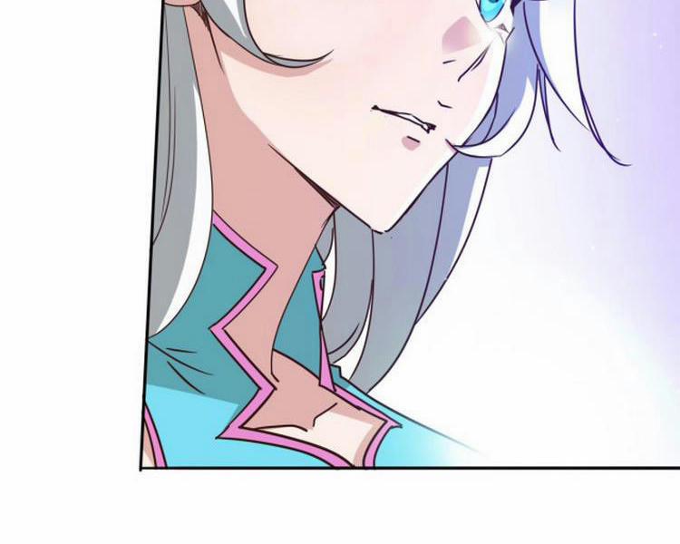 Hệ Thống Thăng Cấp Điên Cuồng 3 trang 25