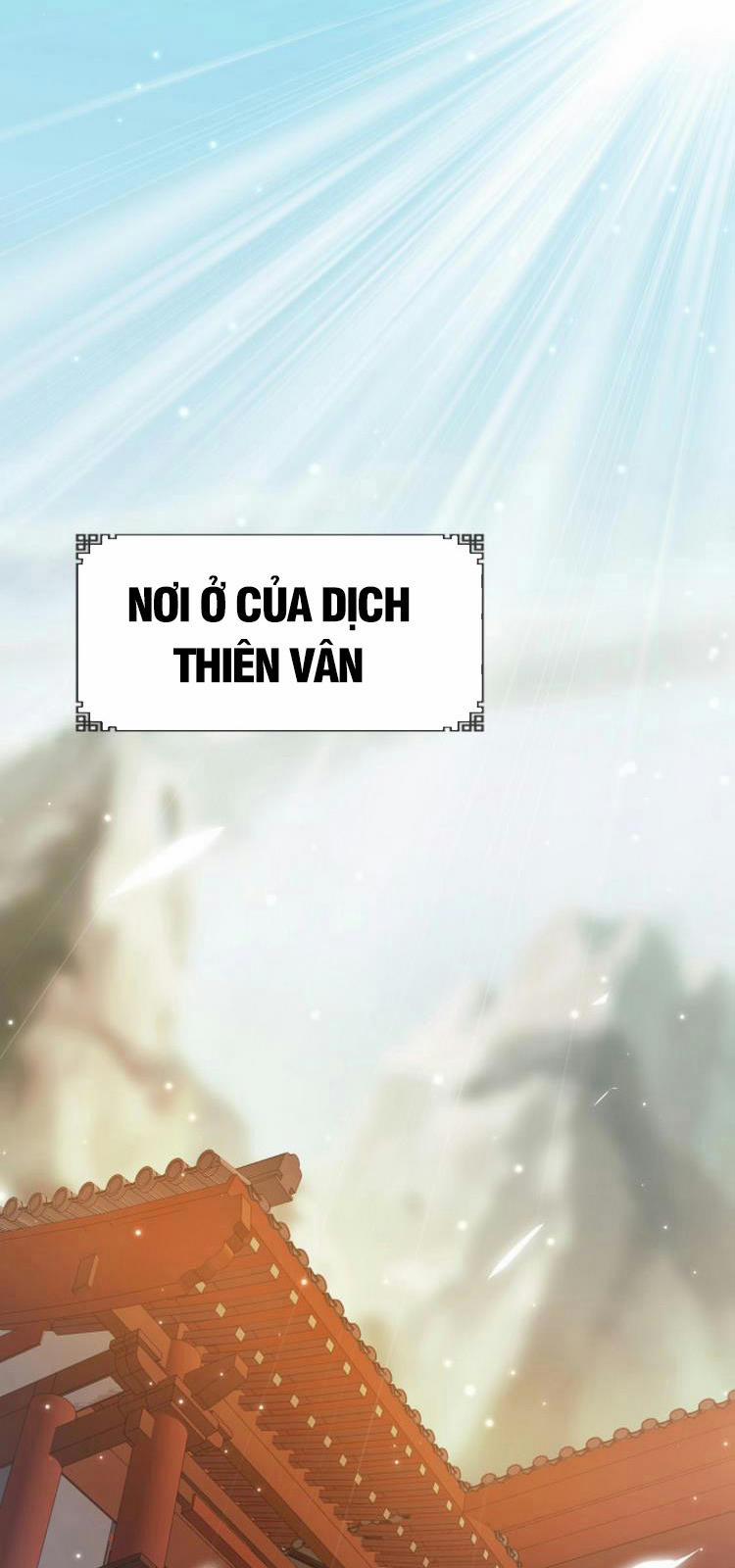 Hệ Thống Thăng Cấp Điên Cuồng 3 trang 36