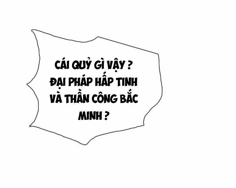 Hệ Thống Thăng Cấp Điên Cuồng 3 trang 39