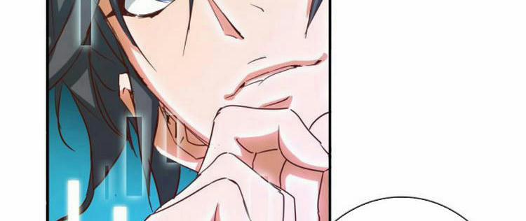 Hệ Thống Thăng Cấp Điên Cuồng 3 trang 43