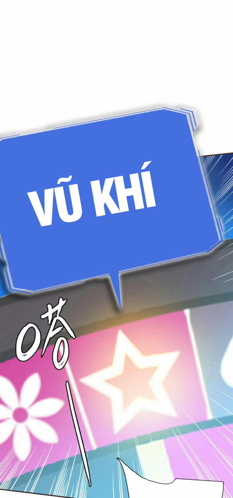 Hệ Thống Thăng Cấp Điên Cuồng 3 trang 50