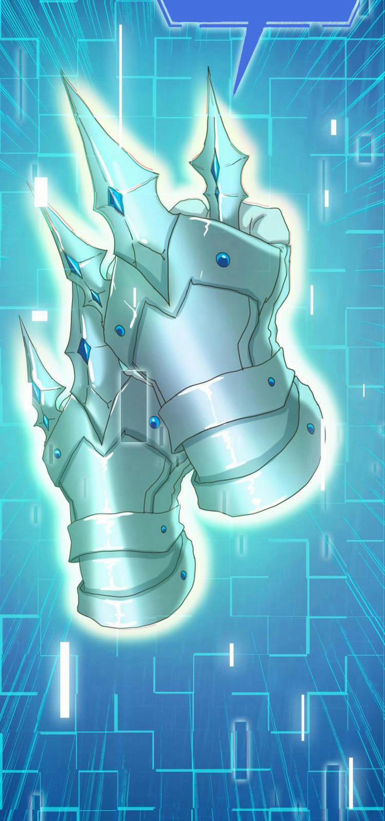 Hệ Thống Thăng Cấp Điên Cuồng 3 trang 52