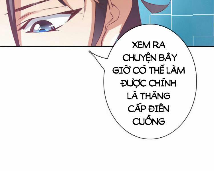 Hệ Thống Thăng Cấp Điên Cuồng 3 trang 63
