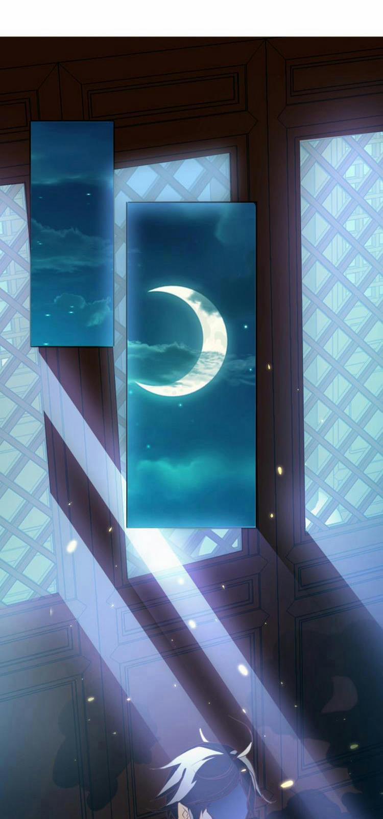 Hệ Thống Thăng Cấp Điên Cuồng 3 trang 66