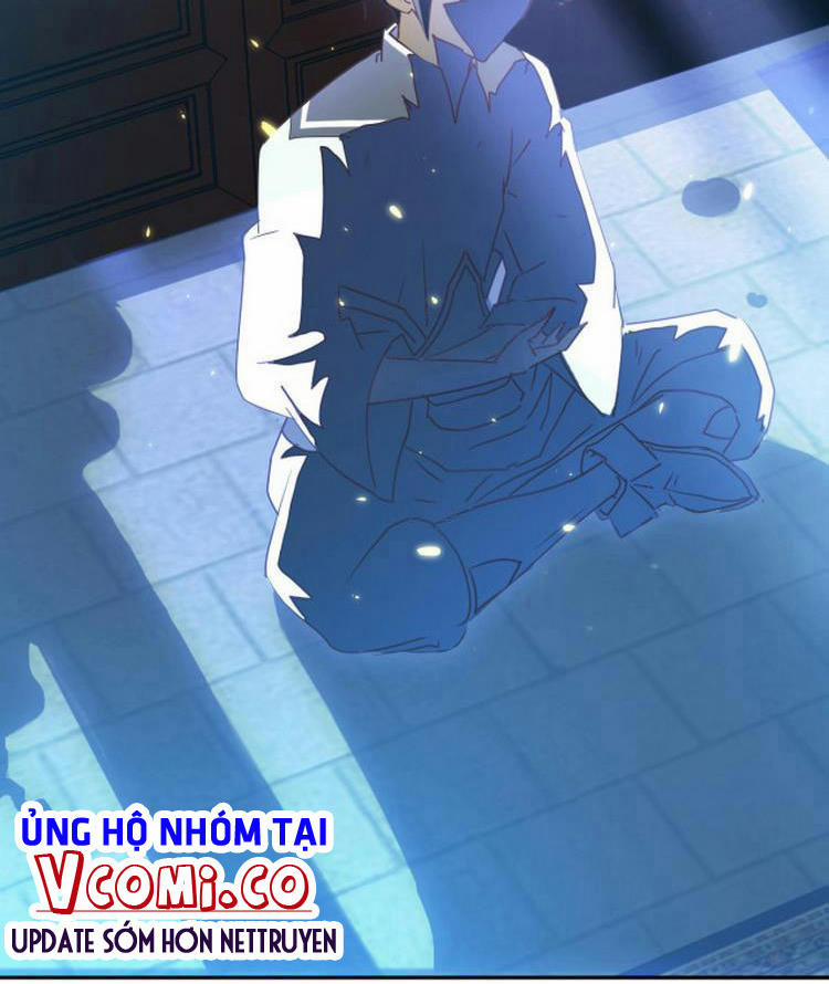 Hệ Thống Thăng Cấp Điên Cuồng 3 trang 67