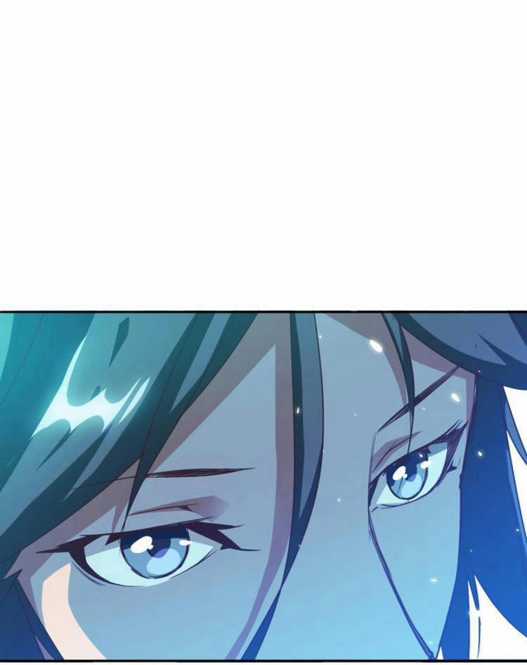 Hệ Thống Thăng Cấp Điên Cuồng 3 trang 68