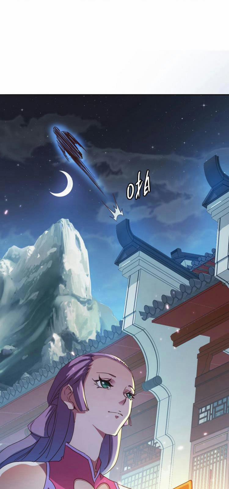 Hệ Thống Thăng Cấp Điên Cuồng 3 trang 69