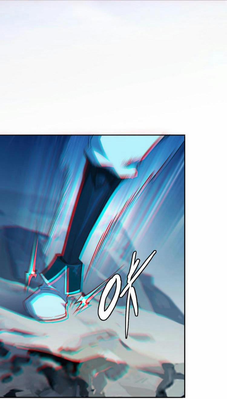 Hệ Thống Thăng Cấp Điên Cuồng 3 trang 72