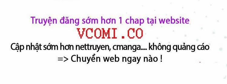 Hệ Thống Thăng Cấp Điên Cuồng 3 trang 78