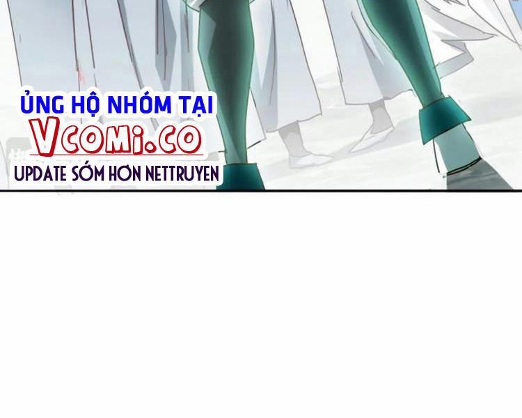Hệ Thống Thăng Cấp Điên Cuồng 3 trang 9