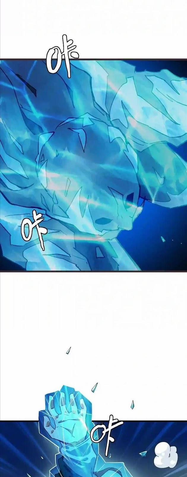 Hệ Thống Thăng Cấp Điên Cuồng 30 trang 27