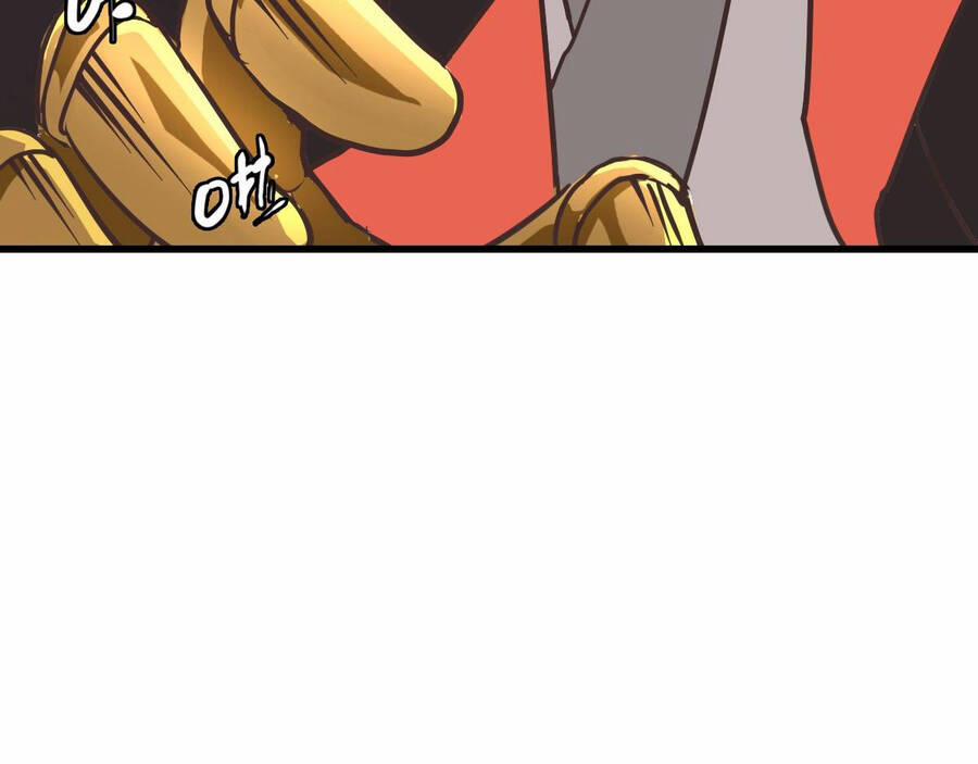 Hệ Thống Thăng Cấp Điên Cuồng 33 trang 100