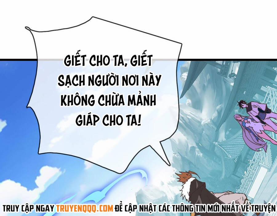 Hệ Thống Thăng Cấp Điên Cuồng 33 trang 101