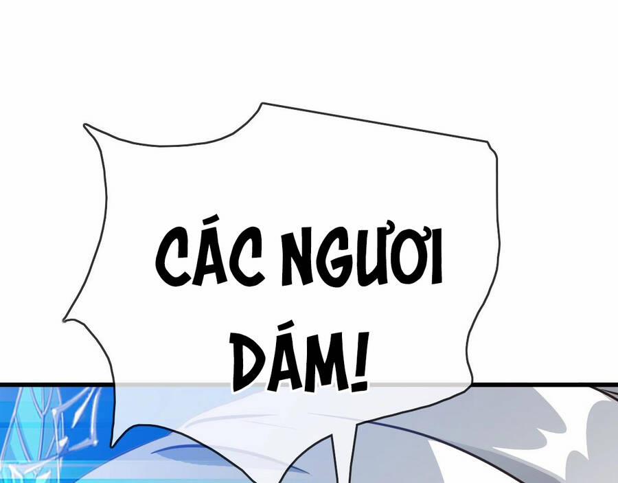 Hệ Thống Thăng Cấp Điên Cuồng 33 trang 108