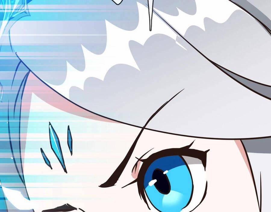 Hệ Thống Thăng Cấp Điên Cuồng 33 trang 109