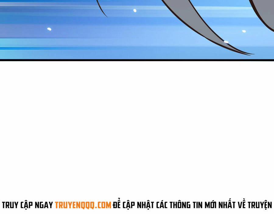 Hệ Thống Thăng Cấp Điên Cuồng 33 trang 111