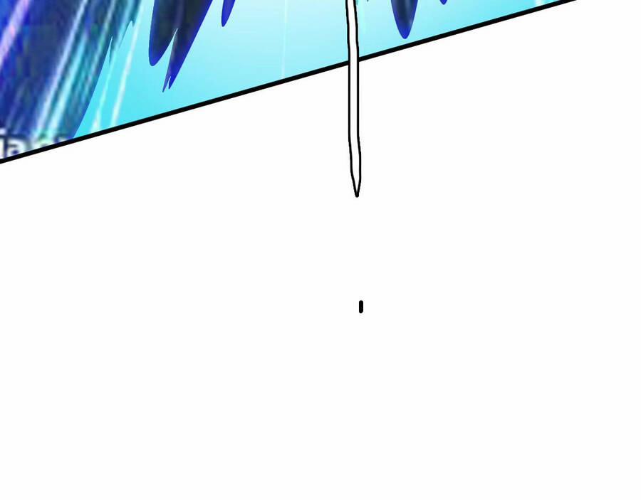 Hệ Thống Thăng Cấp Điên Cuồng 33 trang 115