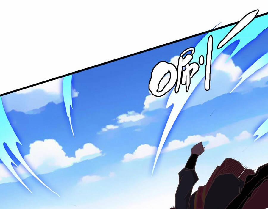 Hệ Thống Thăng Cấp Điên Cuồng 33 trang 116