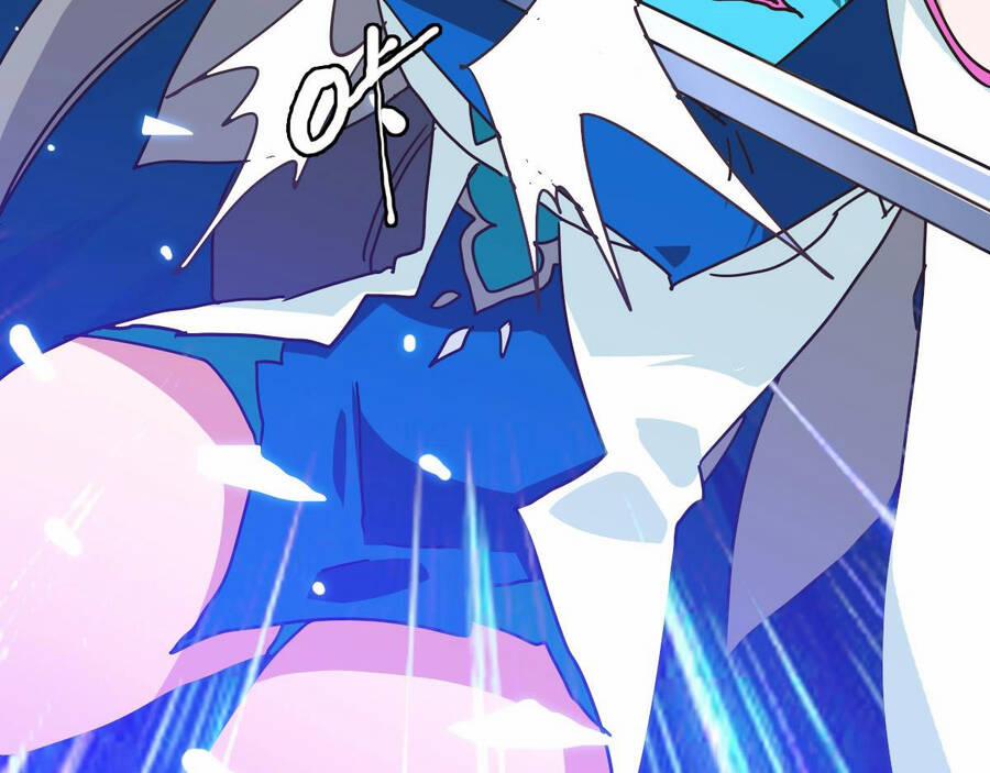 Hệ Thống Thăng Cấp Điên Cuồng 33 trang 120