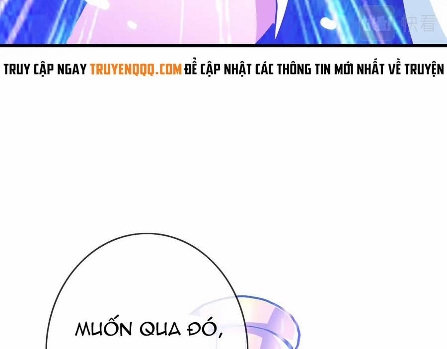 Hệ Thống Thăng Cấp Điên Cuồng 33 trang 121