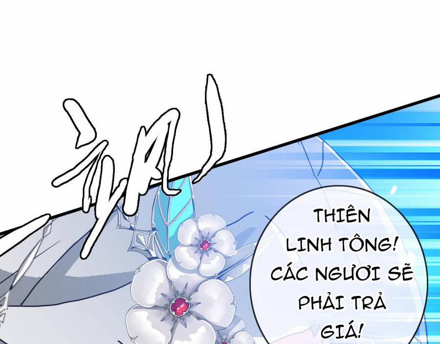 Hệ Thống Thăng Cấp Điên Cuồng 33 trang 125