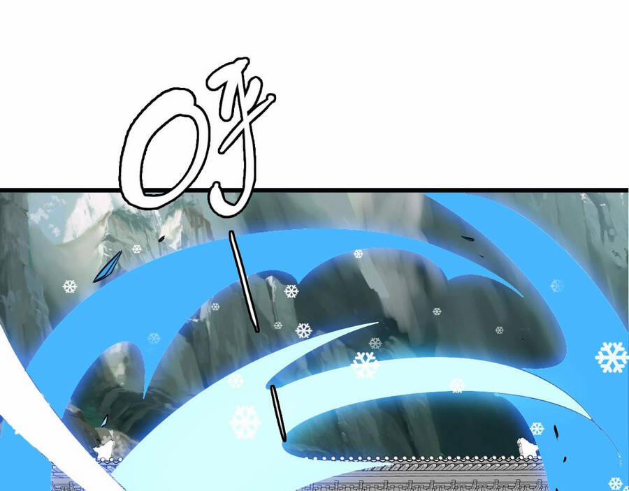 Hệ Thống Thăng Cấp Điên Cuồng 33 trang 128