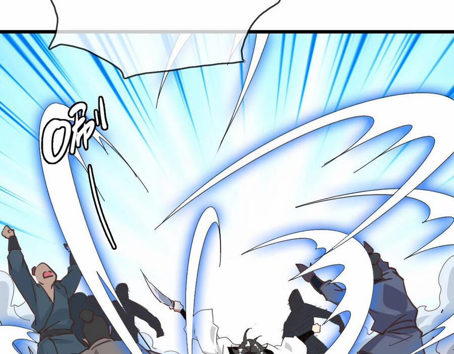 Hệ Thống Thăng Cấp Điên Cuồng 33 trang 13