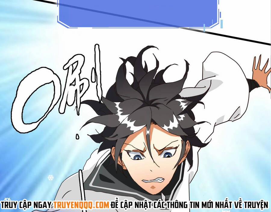 Hệ Thống Thăng Cấp Điên Cuồng 33 trang 131