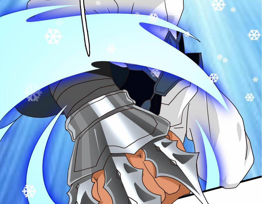 Hệ Thống Thăng Cấp Điên Cuồng 33 trang 132