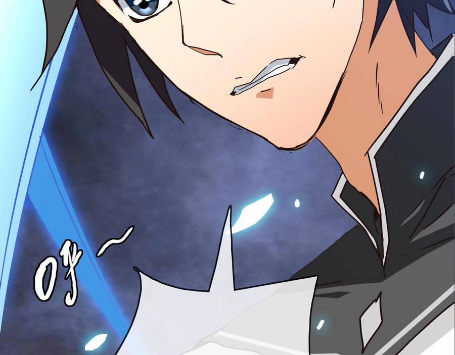 Hệ Thống Thăng Cấp Điên Cuồng 33 trang 143